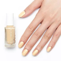 Vernis séchage express - Busy beeline>ESSIE Discount