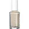 Vernis séchage express - Daily grind>ESSIE Clearance
