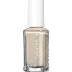 Vernis séchage express - Daily grind>ESSIE Clearance