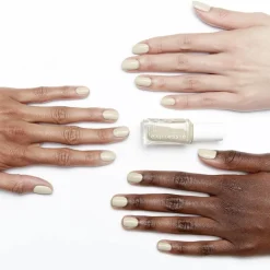 Vernis séchage express - Daily grind>ESSIE Clearance