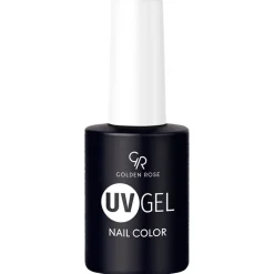 Vernis semi permanent - 101 blanc>GOLDEN ROSE Discount