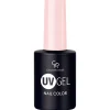 Vernis semi permanent - 102 rose nude>GOLDEN ROSE Sale