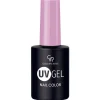 Vernis semi permanent - 112 violet parme>GOLDEN ROSE Online