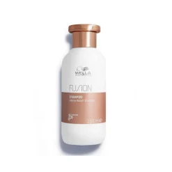Fusion Shampoing réparation intense 250ml>WELLA Discount
