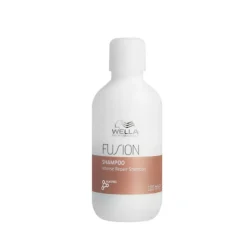 Fusion Shampoing réparation intense 100ml>WELLA Sale