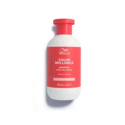 Invigo Color Brilliance Shampoing 300ml>WELLA Clearance
