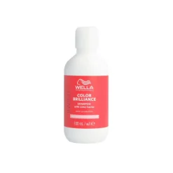 Invigo Color Brilliance Shampoing 100ml>WELLA Online