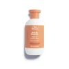 Nutri Enrich Shampoing nourrissant>WELLA New