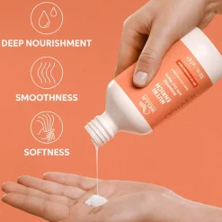 Nutri Enrich Shampoing nourrissant>WELLA New