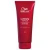 Ultimate Repair Après-shampoing nourrissant>WELLA Outlet