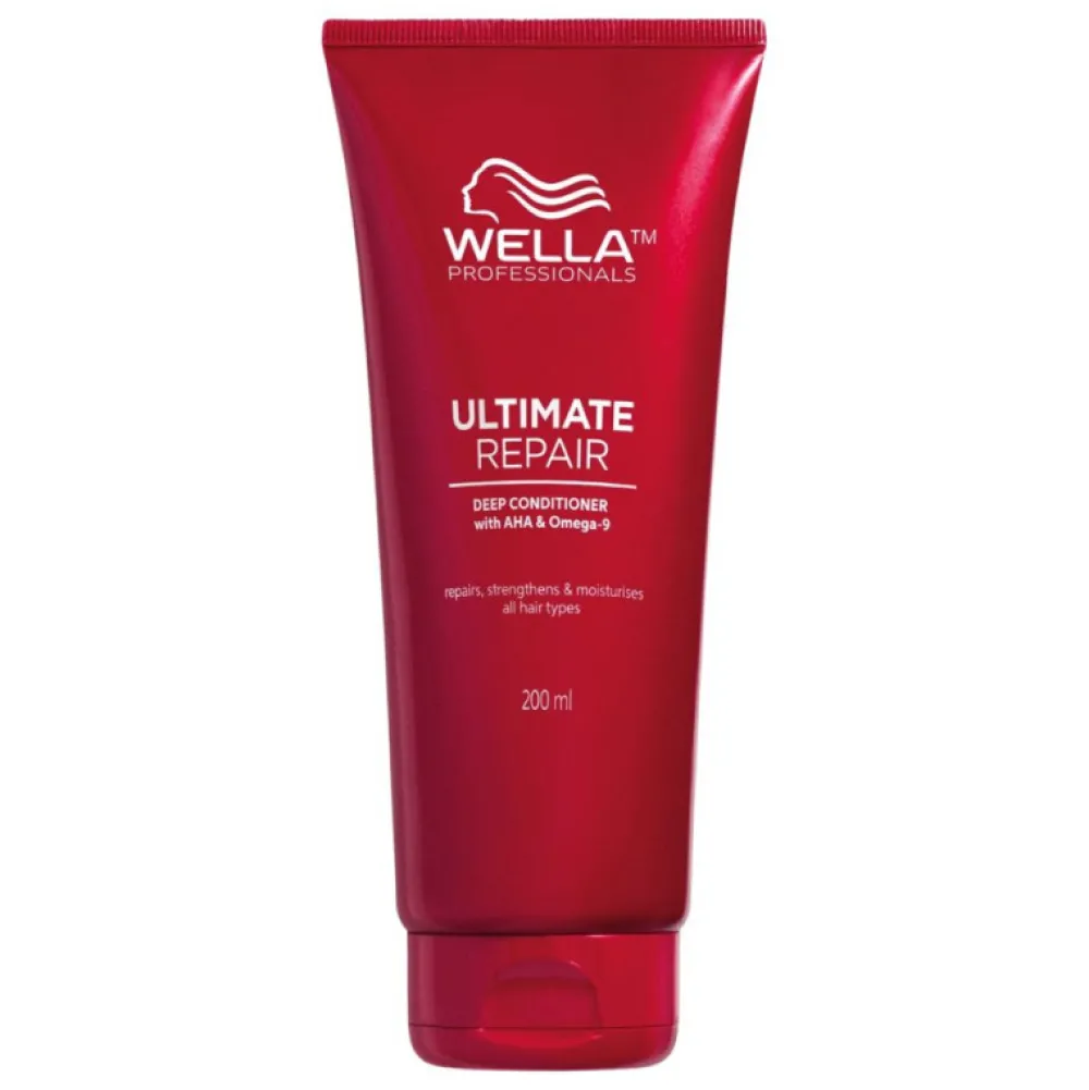 Ultimate Repair Après-shampoing nourrissant>WELLA Outlet