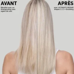 Ultimate Repair Après-shampoing nourrissant>WELLA Outlet