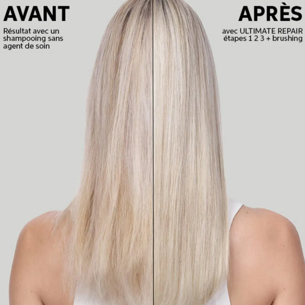 Ultimate Repair Après-shampoing nourrissant>WELLA Outlet