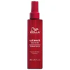 Ultimate Repair Soin Protecteur sans Rinçage>WELLA Outlet