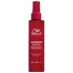 Ultimate Repair Soin Protecteur sans Rinçage>WELLA Outlet